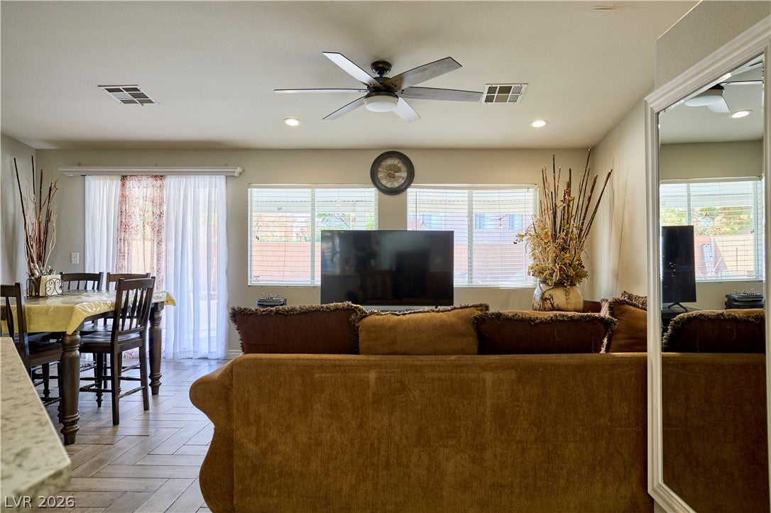 329 Casa Del Norte Drive