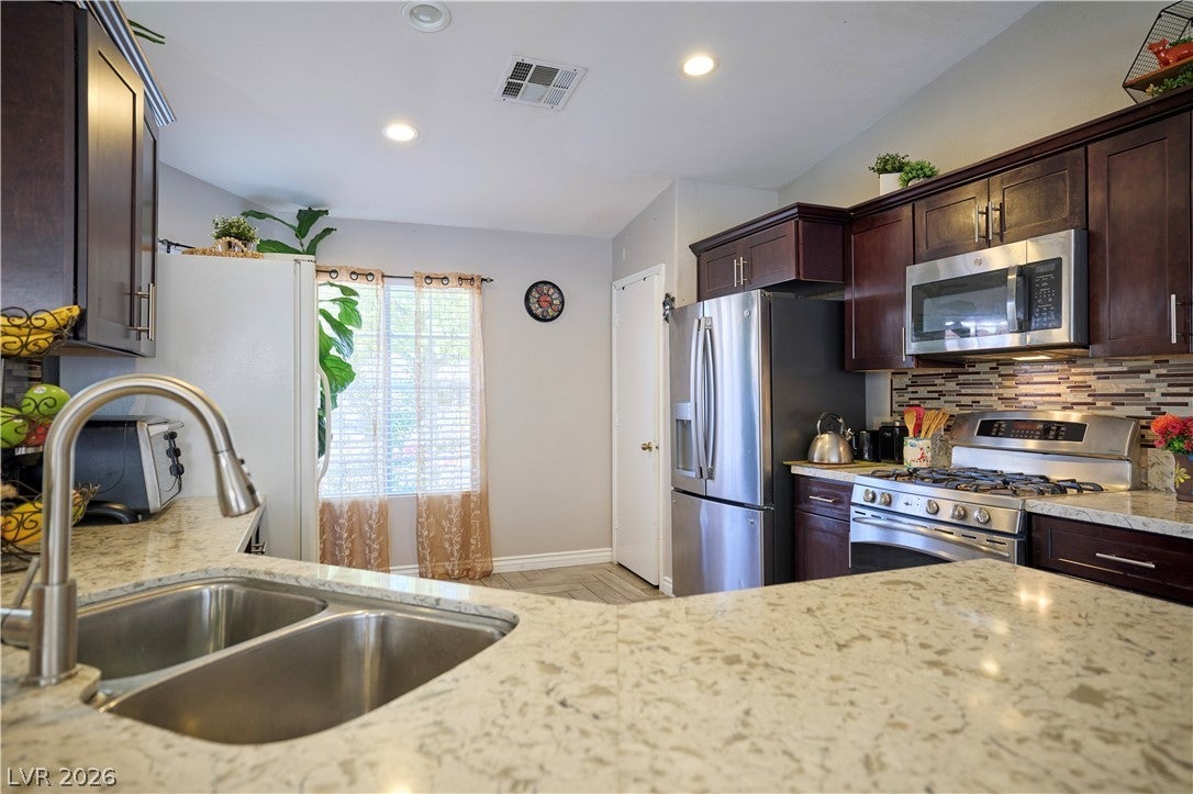329 Casa Del Norte Drive