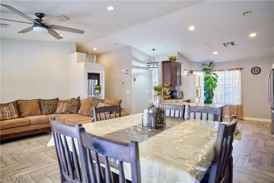 329 Casa Del Norte Drive