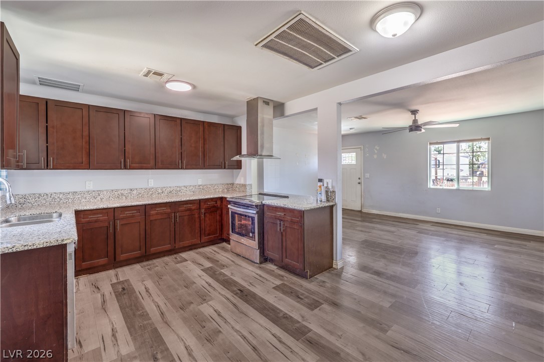 637 Bell Drive