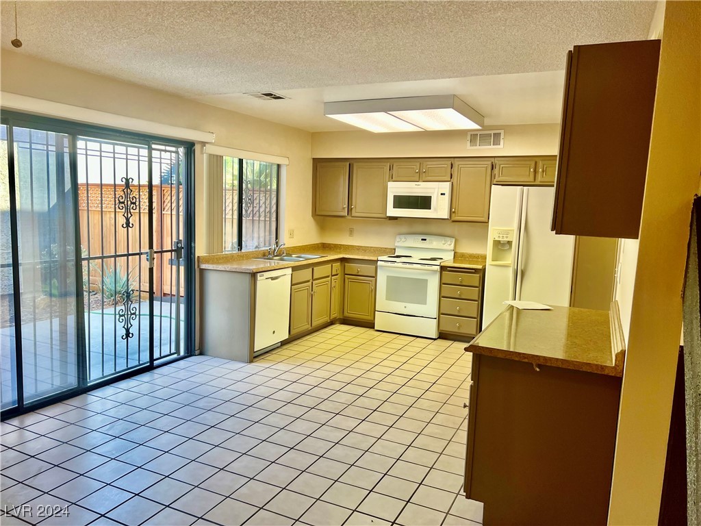 4688 Limerick Lane, Las Vegas, Nevada image 6