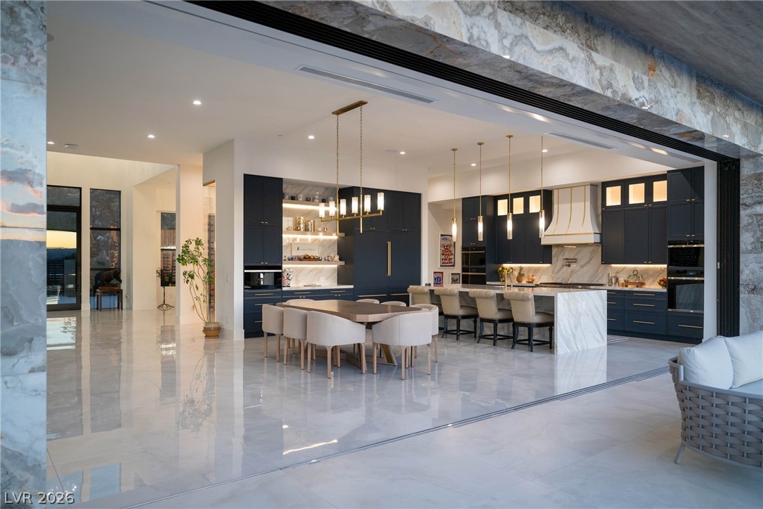 531 Cityview Ridge Drive