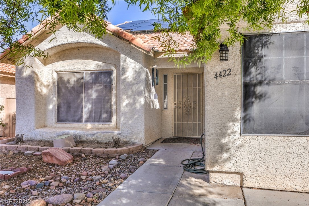4422 Erica Drive