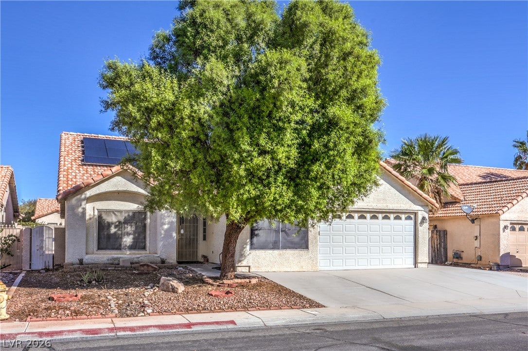 4422 Erica Drive
