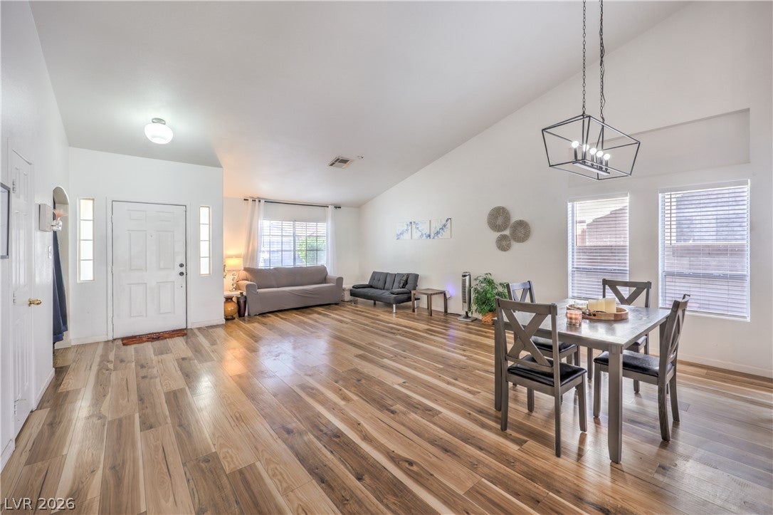 4422 Erica Drive