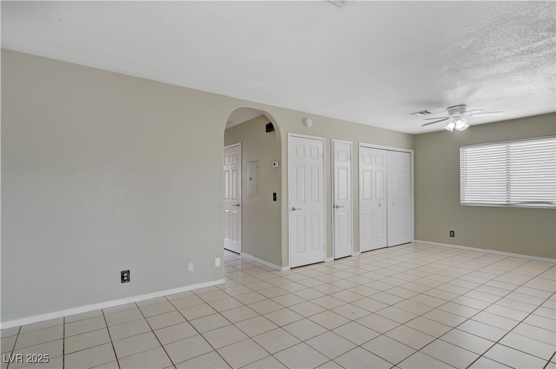 5270 Carriellen Lane B