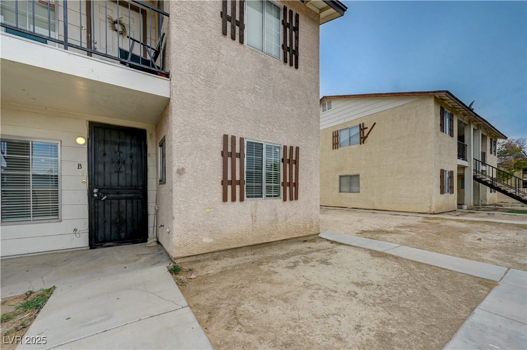5270 Carriellen Lane B