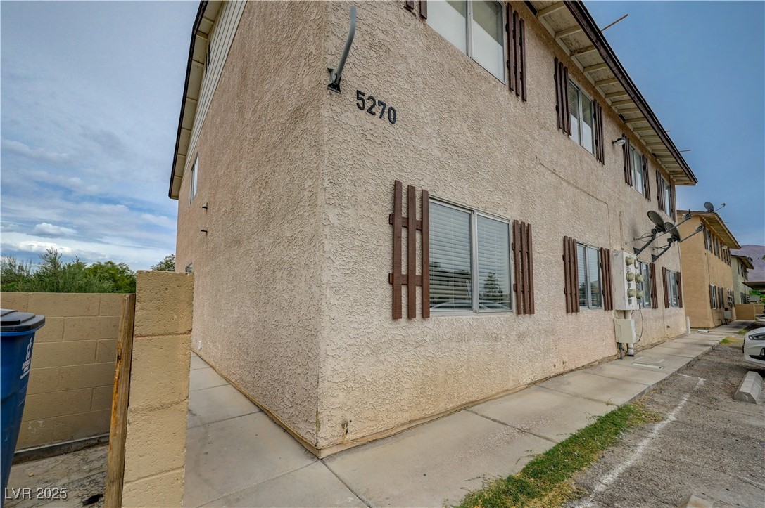 5270 Carriellen Lane B