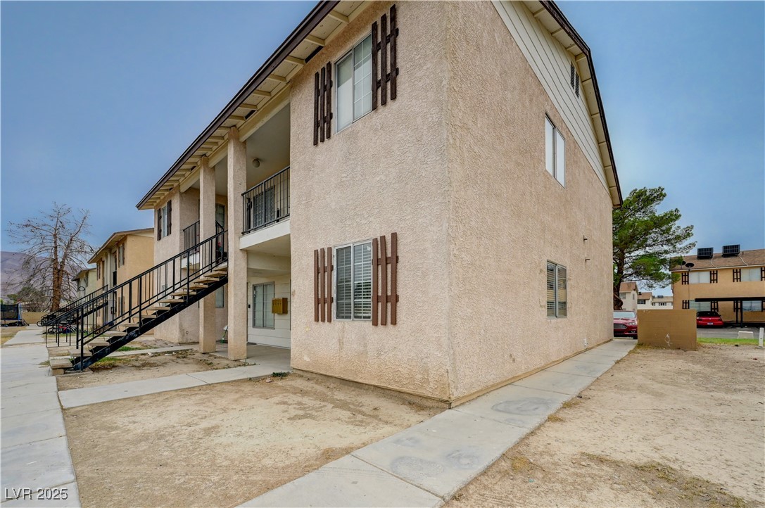 5270 Carriellen Lane B