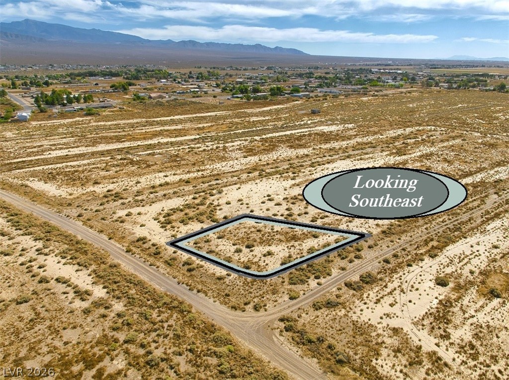 5941 N Deep Well Place