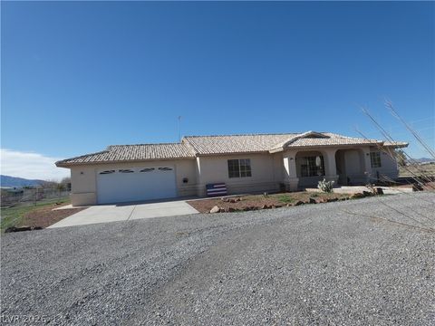 Homes For Sale - 3550 Newberry Avenue<br/> Nye County, Pahrump, NV 89048