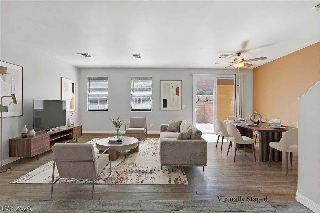 1363 Grass Creek Avenue 2