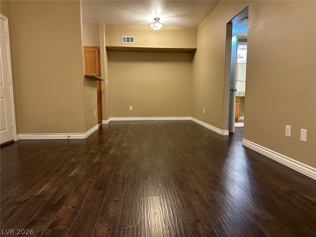 45 Maleena Mesa Street 411