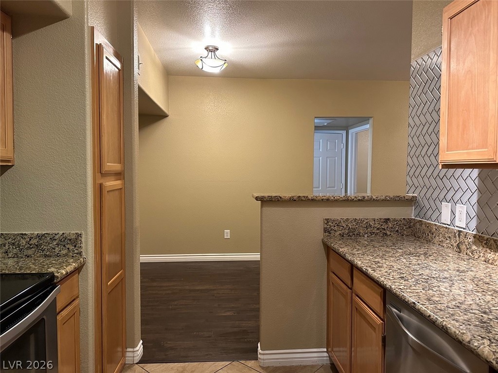 45 Maleena Mesa Street 411