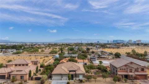 Tiny photo for 4528 Velvet Crest Lane, Las Vegas, NV 89139 (MLS # 2767972)