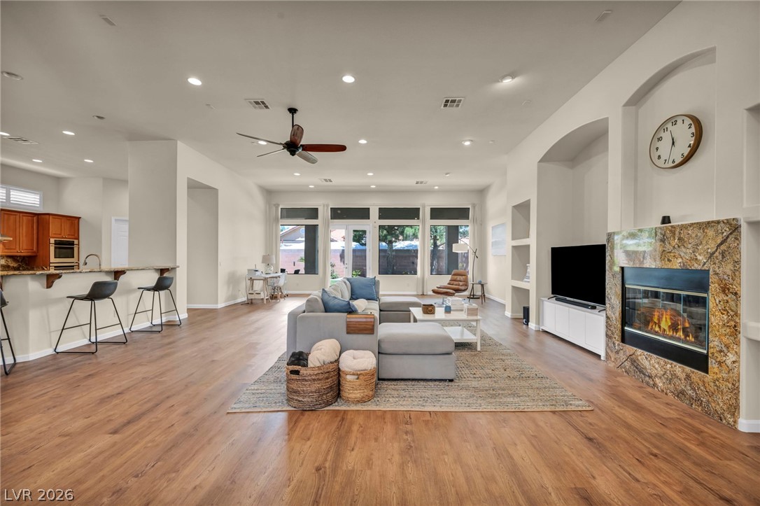 4528 Velvet Crest Lane