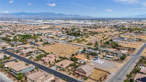 Tiny photo for 4528 Velvet Crest Lane, Las Vegas, NV 89139 (MLS # 2767972)