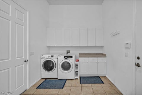 Tiny photo for 4528 Velvet Crest Lane, Las Vegas, NV 89139 (MLS # 2767972)