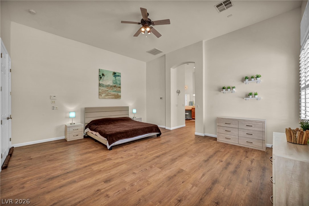 4528 Velvet Crest Lane