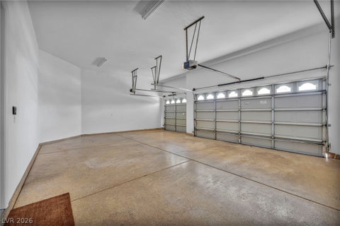 Tiny photo for 4528 Velvet Crest Lane, Las Vegas, NV 89139 (MLS # 2767972)