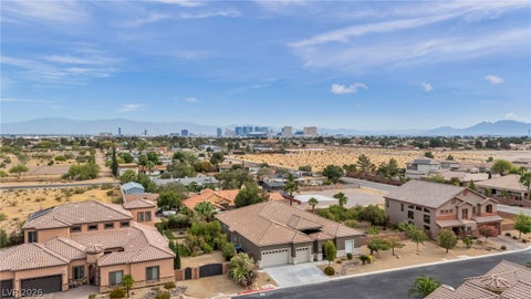 Tiny photo for 4528 Velvet Crest Lane, Las Vegas, NV 89139 (MLS # 2767972)