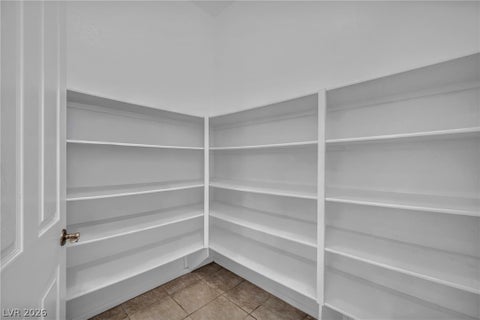 Tiny photo for 4528 Velvet Crest Lane, Las Vegas, NV 89139 (MLS # 2767972)