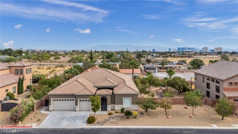 Tiny photo for 4528 Velvet Crest Lane, Las Vegas, NV 89139 (MLS # 2767972)