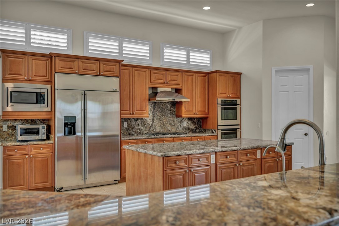 4528 Velvet Crest Lane