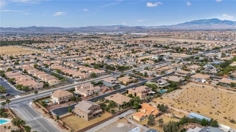 Tiny photo for 4528 Velvet Crest Lane, Las Vegas, NV 89139 (MLS # 2767972)