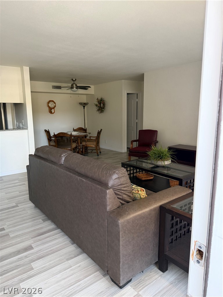 2845 Loveland Drive 3615