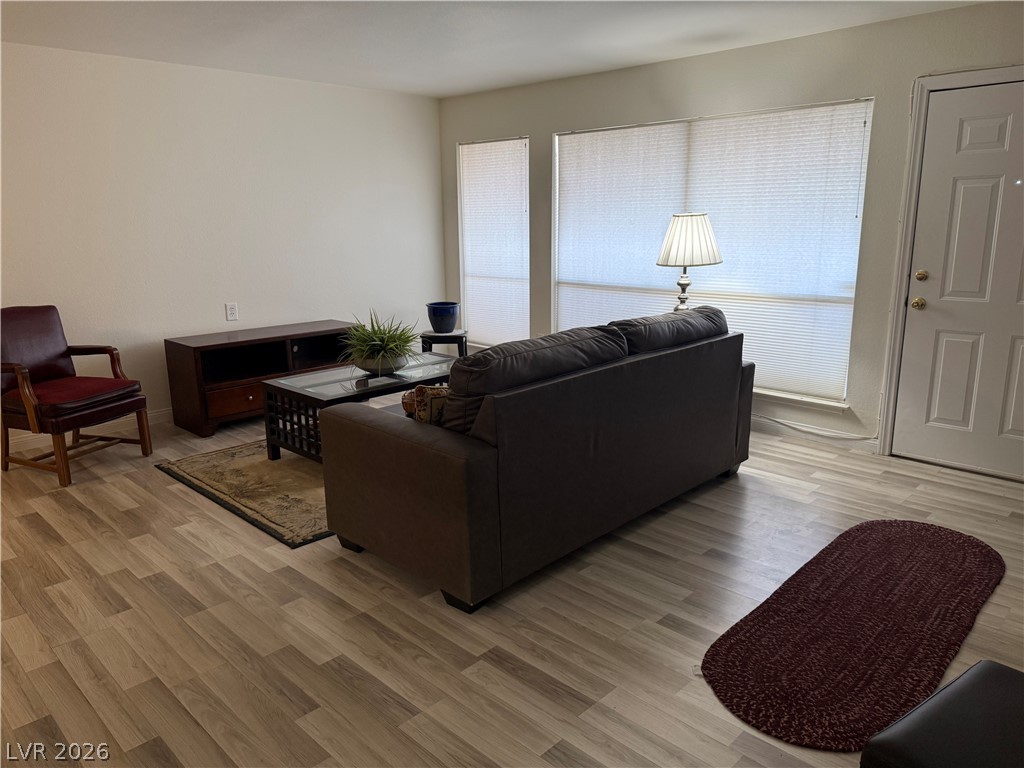 2845 Loveland Drive 3615