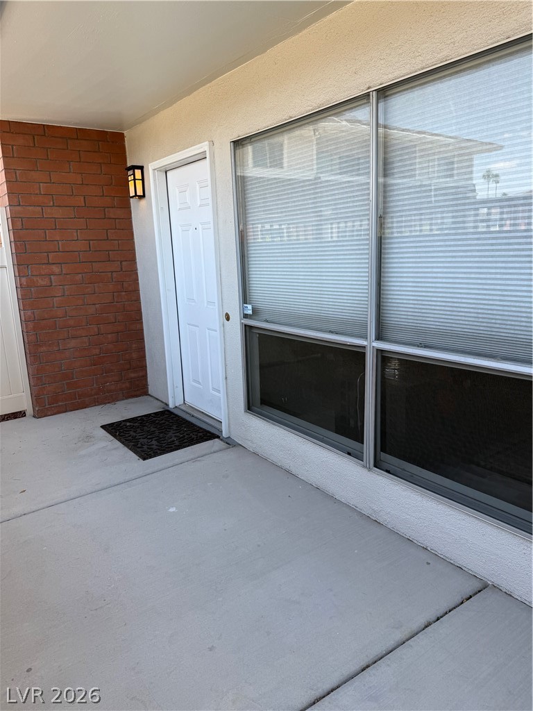 2845 Loveland Drive 3615