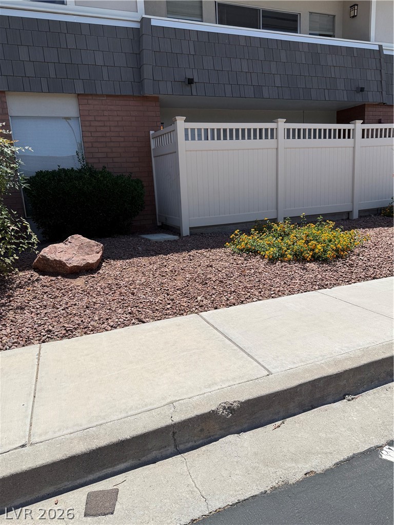 2845 Loveland Drive 3615