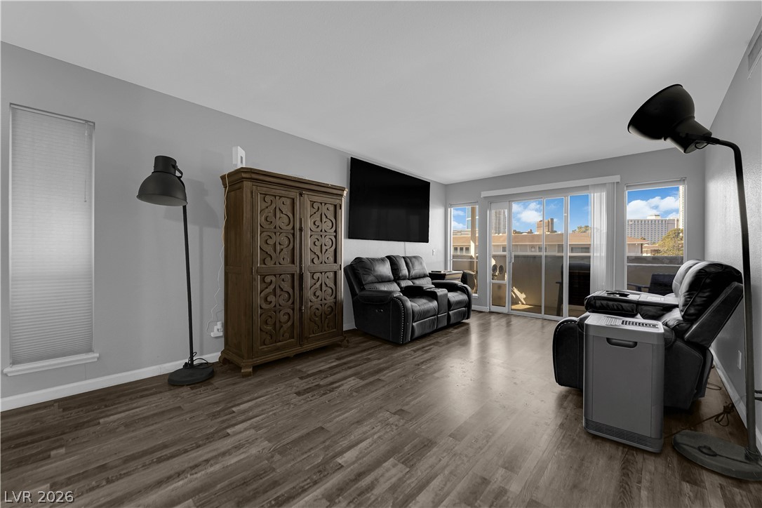 Properties 2 2838 Loveland Drive 1610