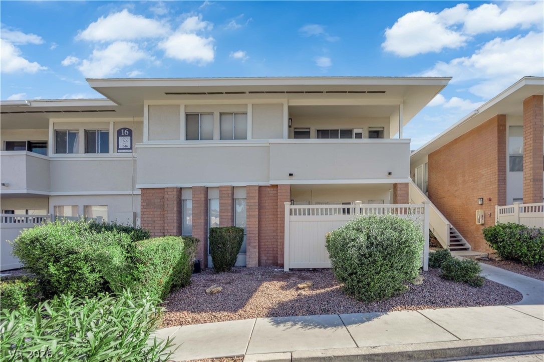 Properties 1 2838 Loveland Drive 1610