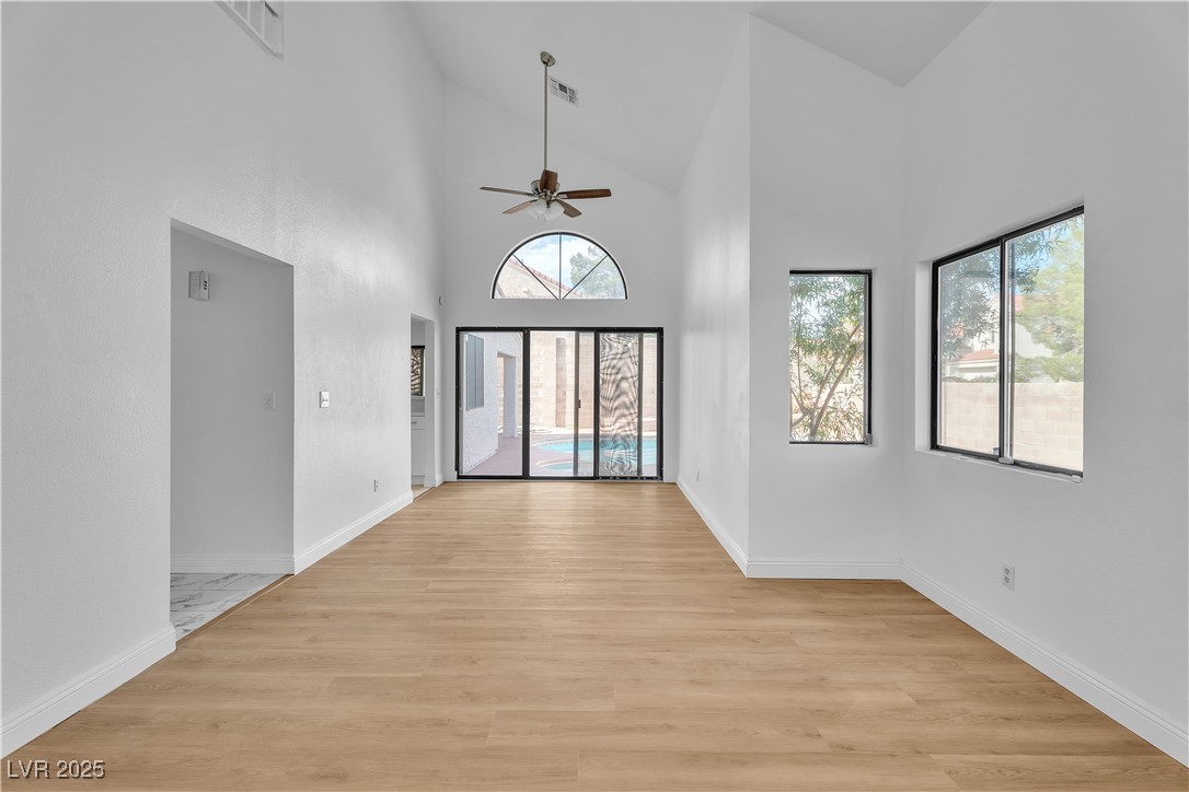 137 Wynntry Drive