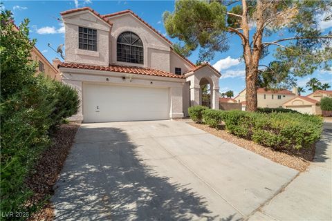 Photo of 137 Wynntry Drive, Henderson, NV 89074 (MLS # 2729938) Photo of 137 Wynntry Drive, Henderson, NV 89074 (MLS # 2729938)