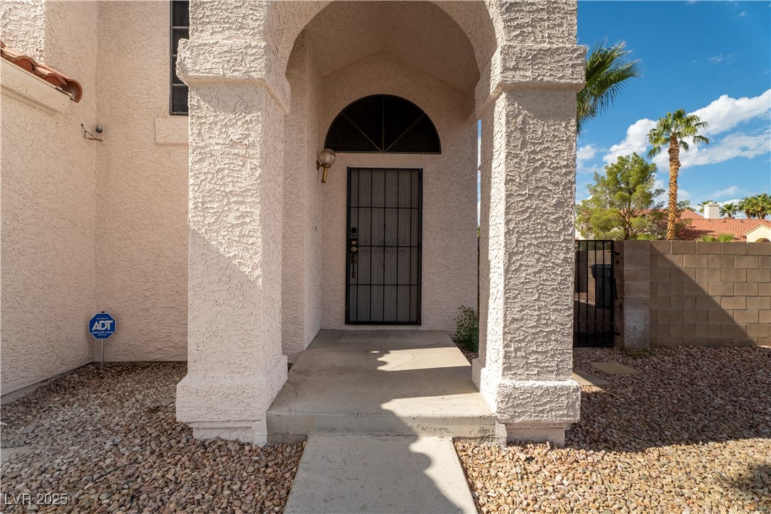 137 Wynntry Drive