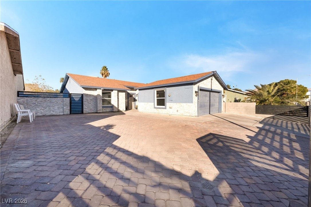 4508 Queen Angel Court