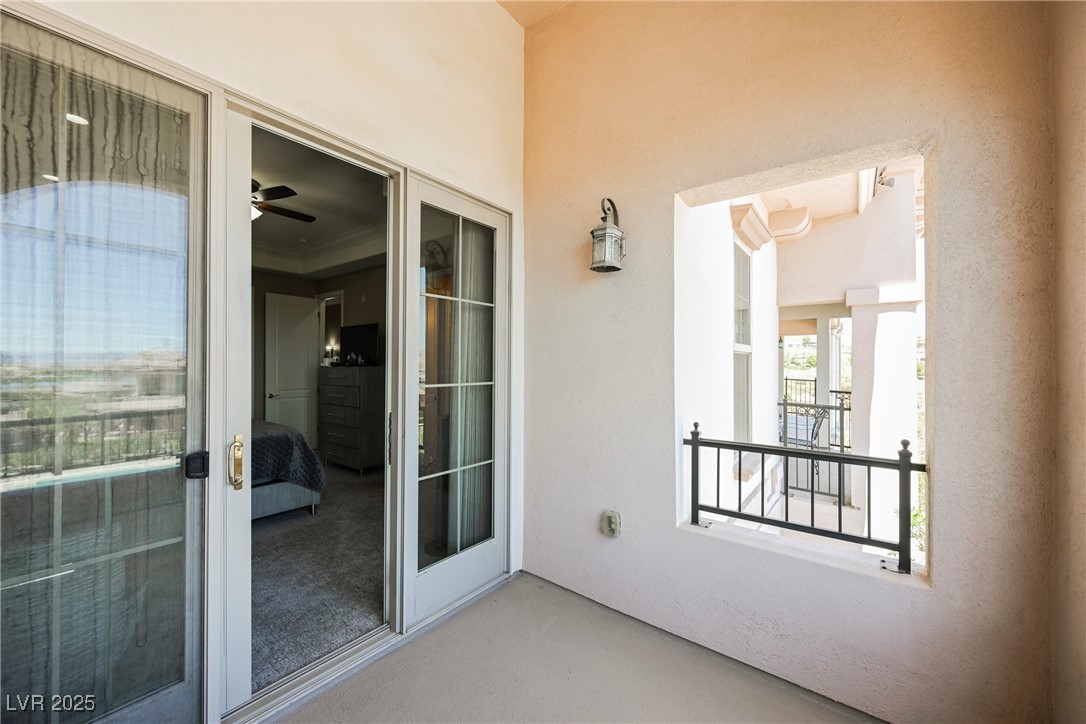 19 Via Visione #102, Henderson, Nevada image 41