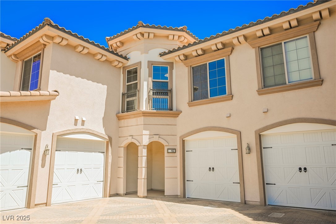 19 Via Visione #102, Henderson, Nevada image 3
