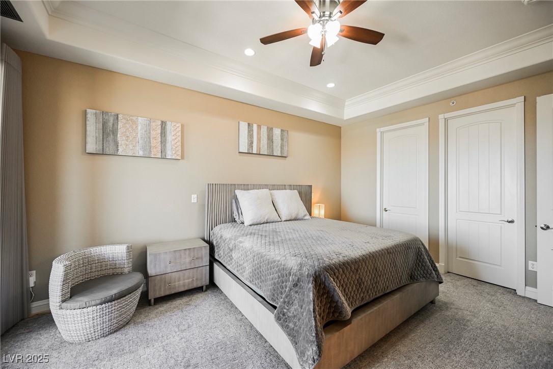 19 Via Visione #102, Henderson, Nevada image 31