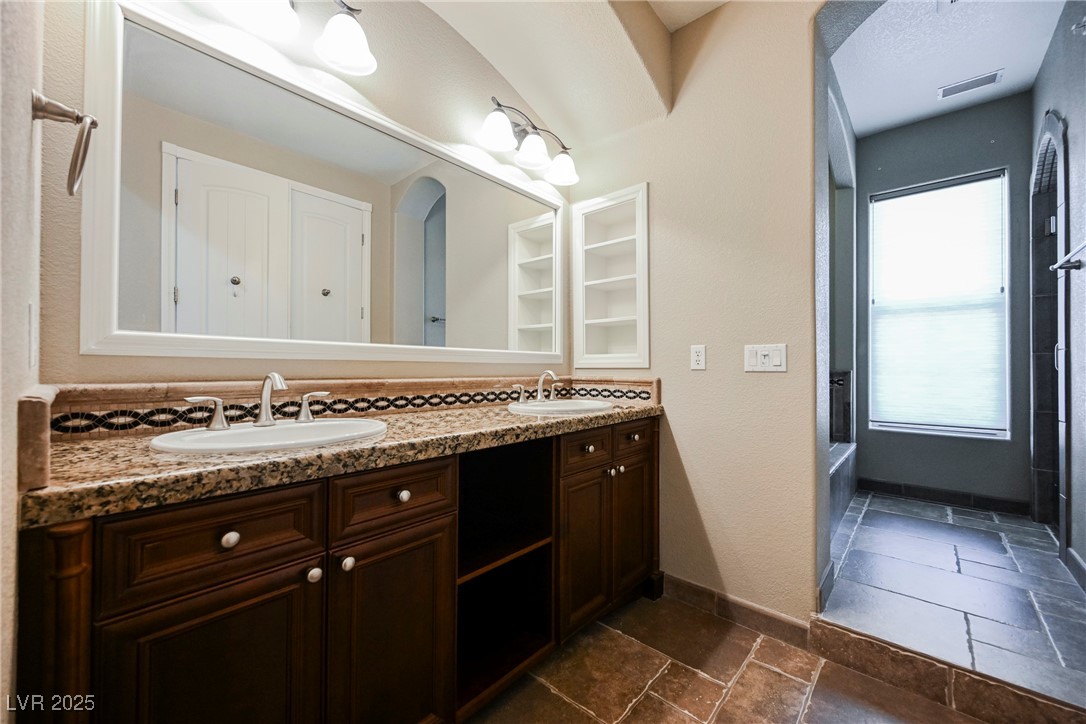 19 Via Visione #102, Henderson, Nevada image 34