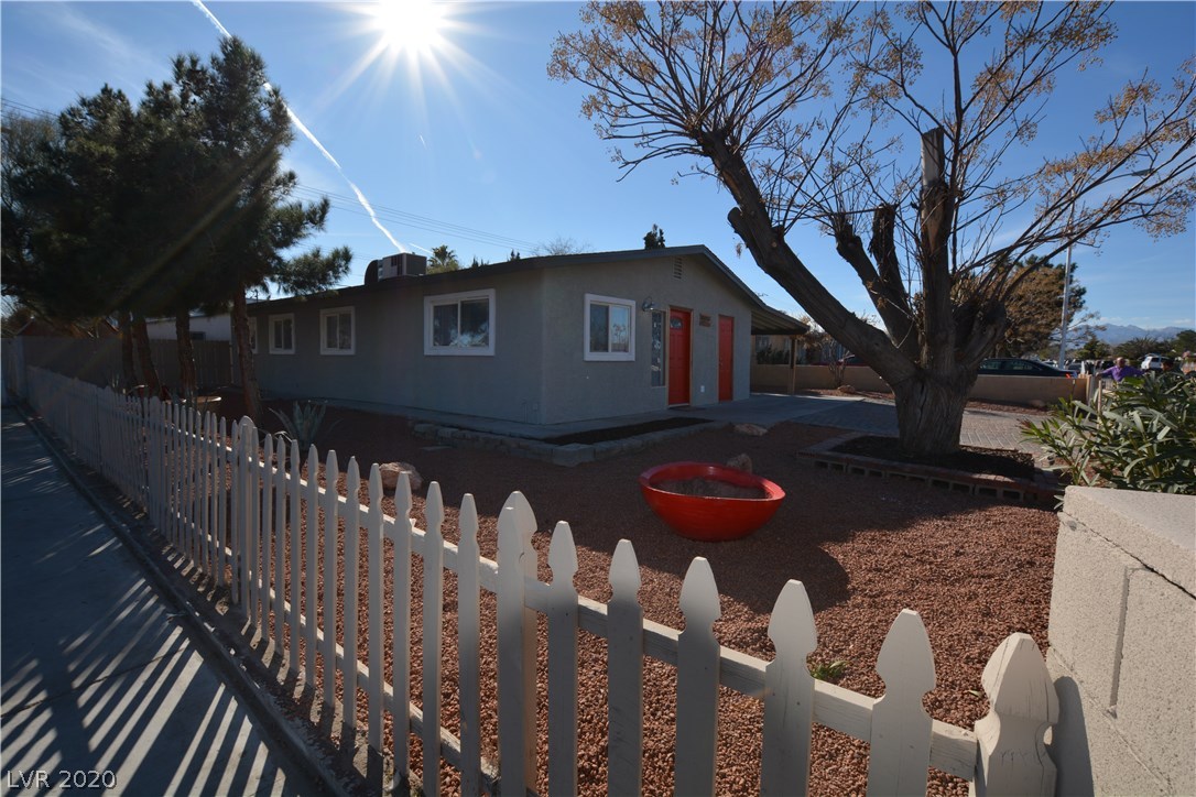 Photo 1 of 15 — North Las Vegas, NV 89030