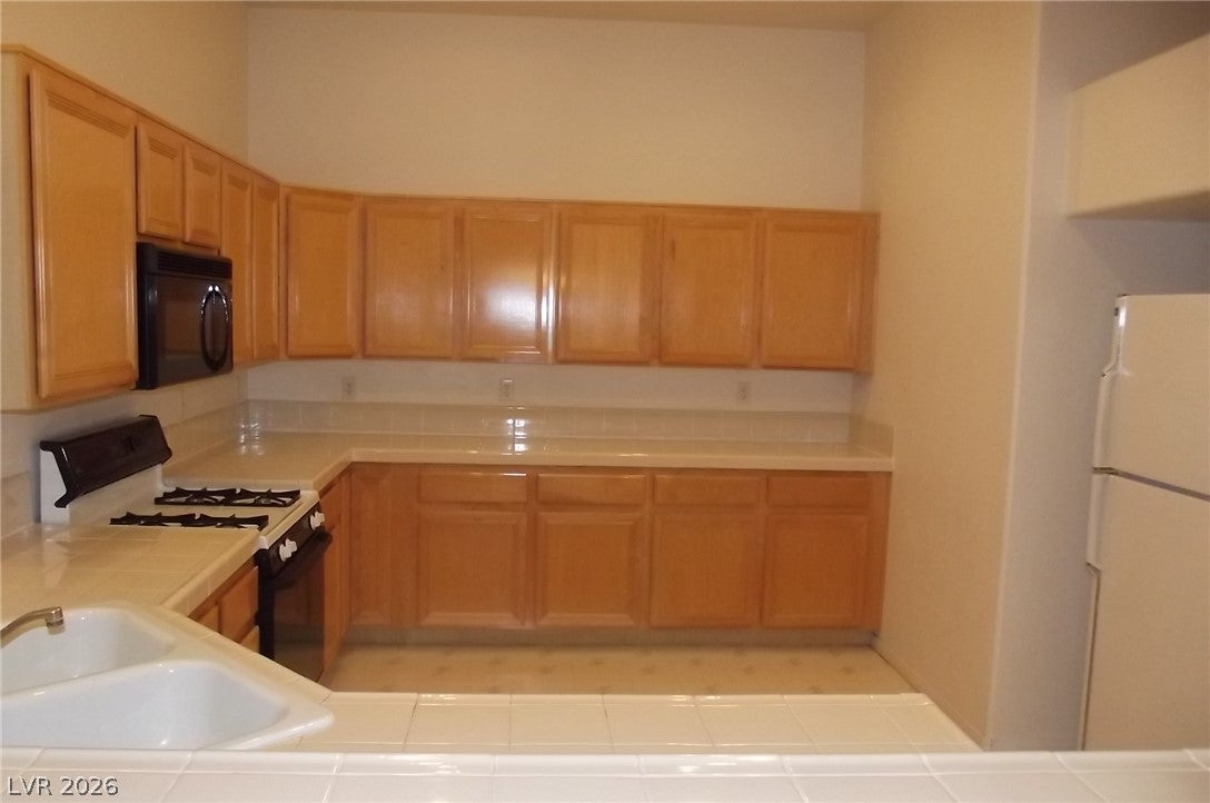 1776 FRANKLIN CHASE TE Terrace 0
