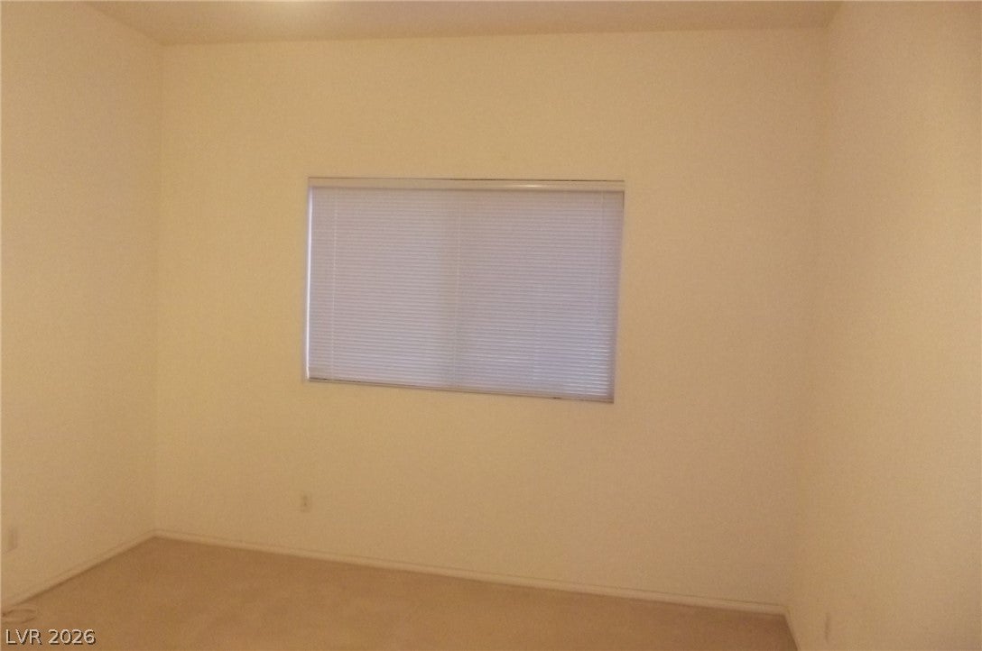 1776 FRANKLIN CHASE TE Terrace 0