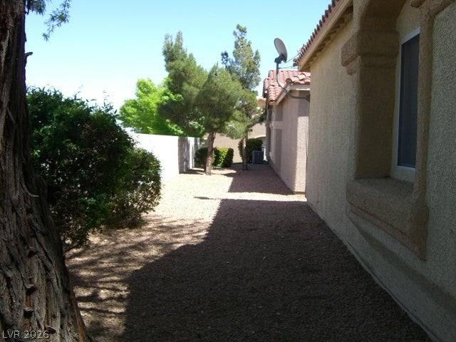 1776 FRANKLIN CHASE TE Terrace 0