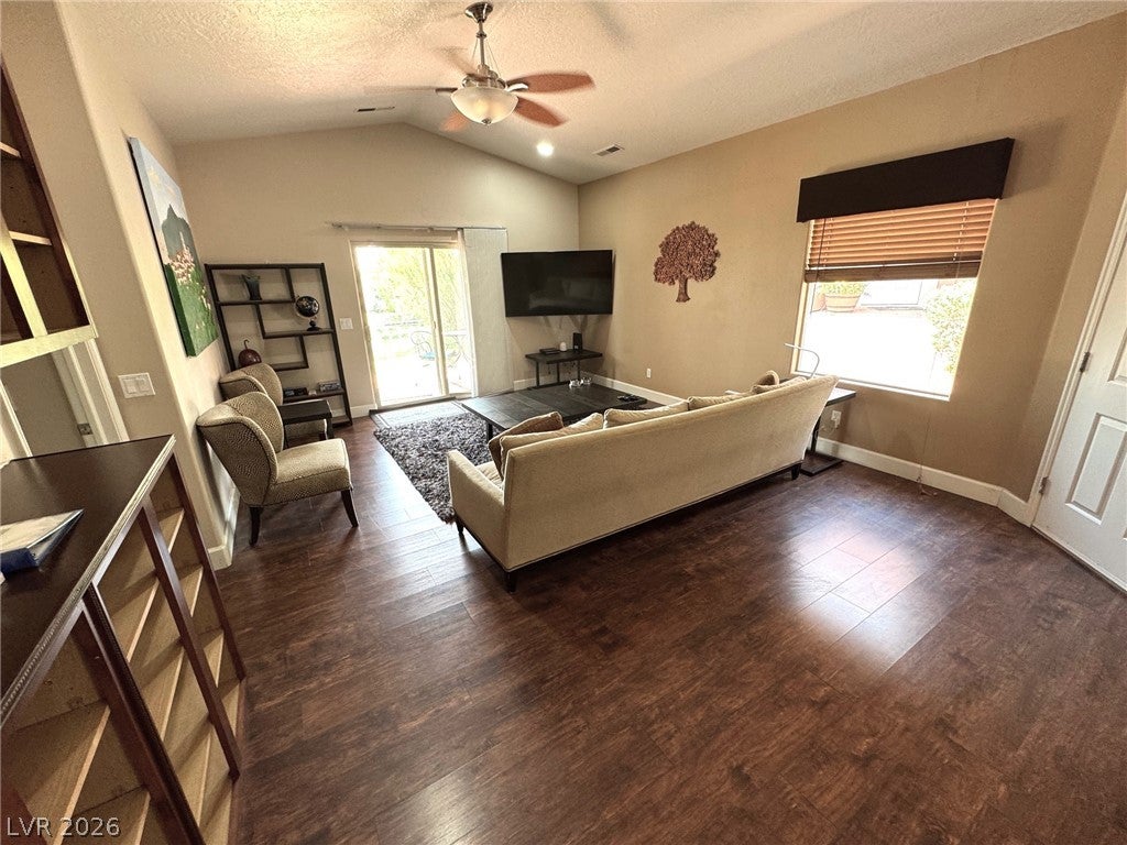 400 Paradise Parkway 105