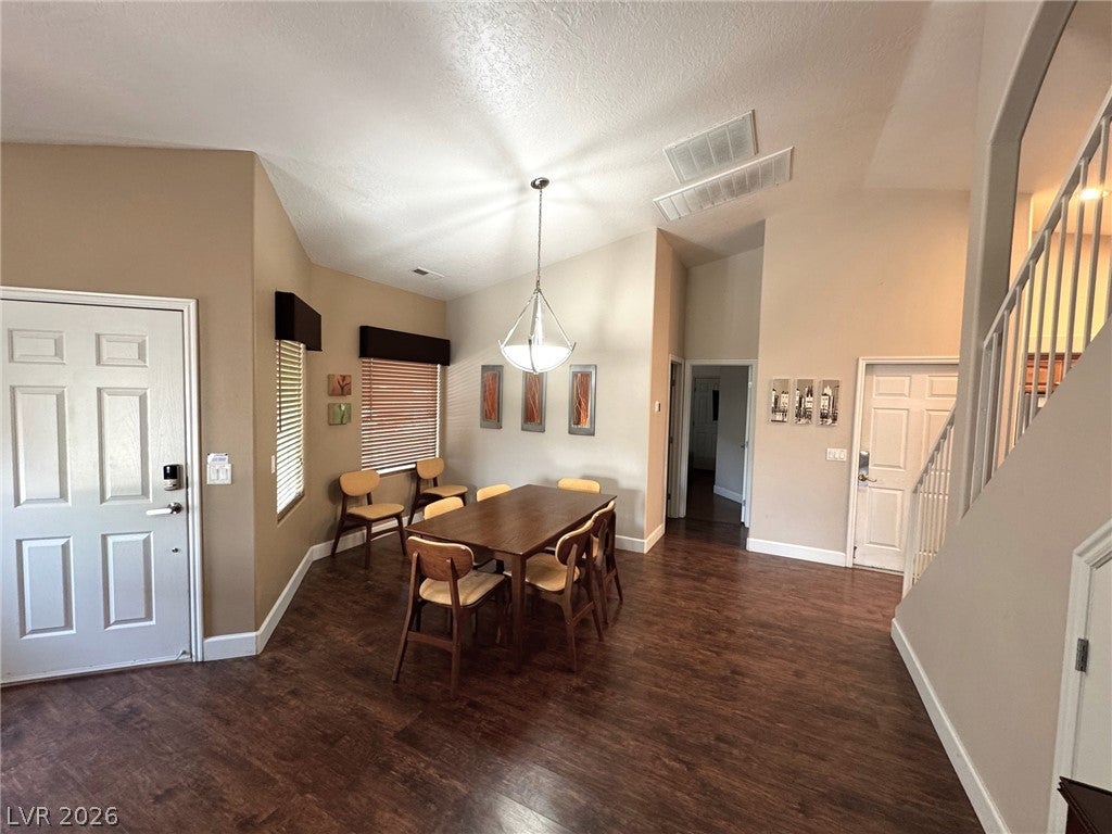 400 Paradise Parkway 105