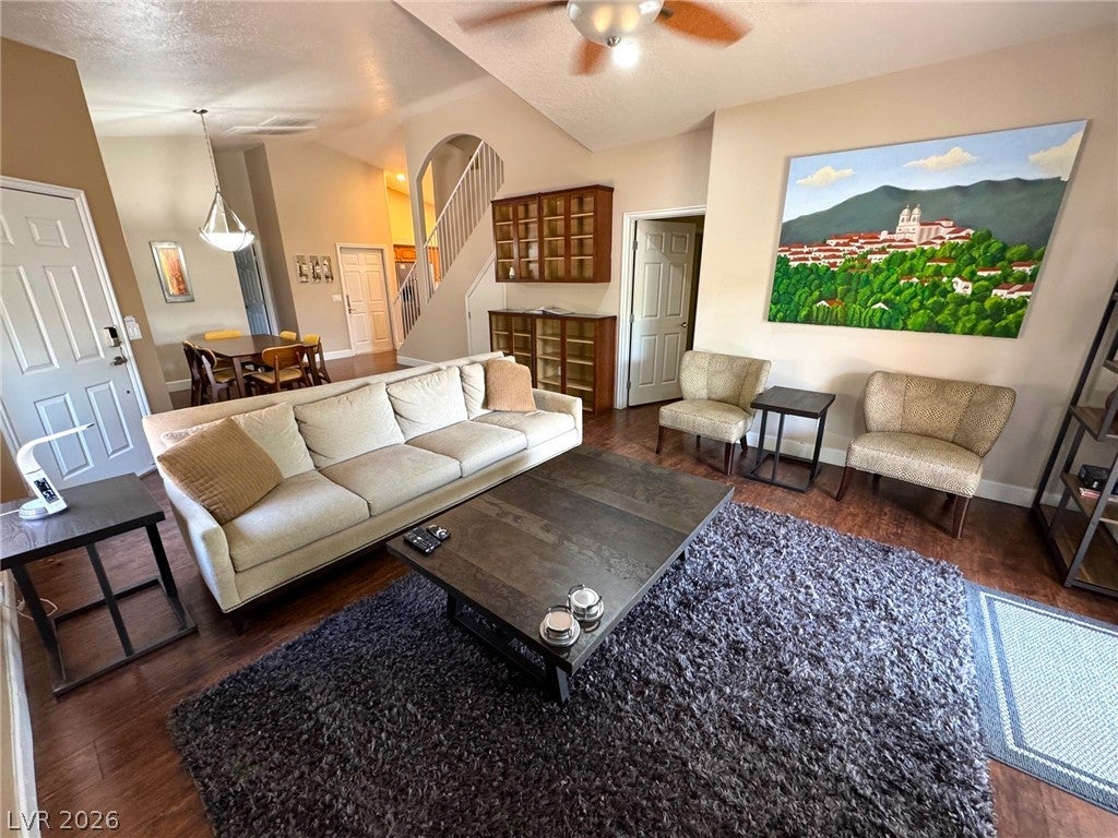 400 Paradise Parkway 105